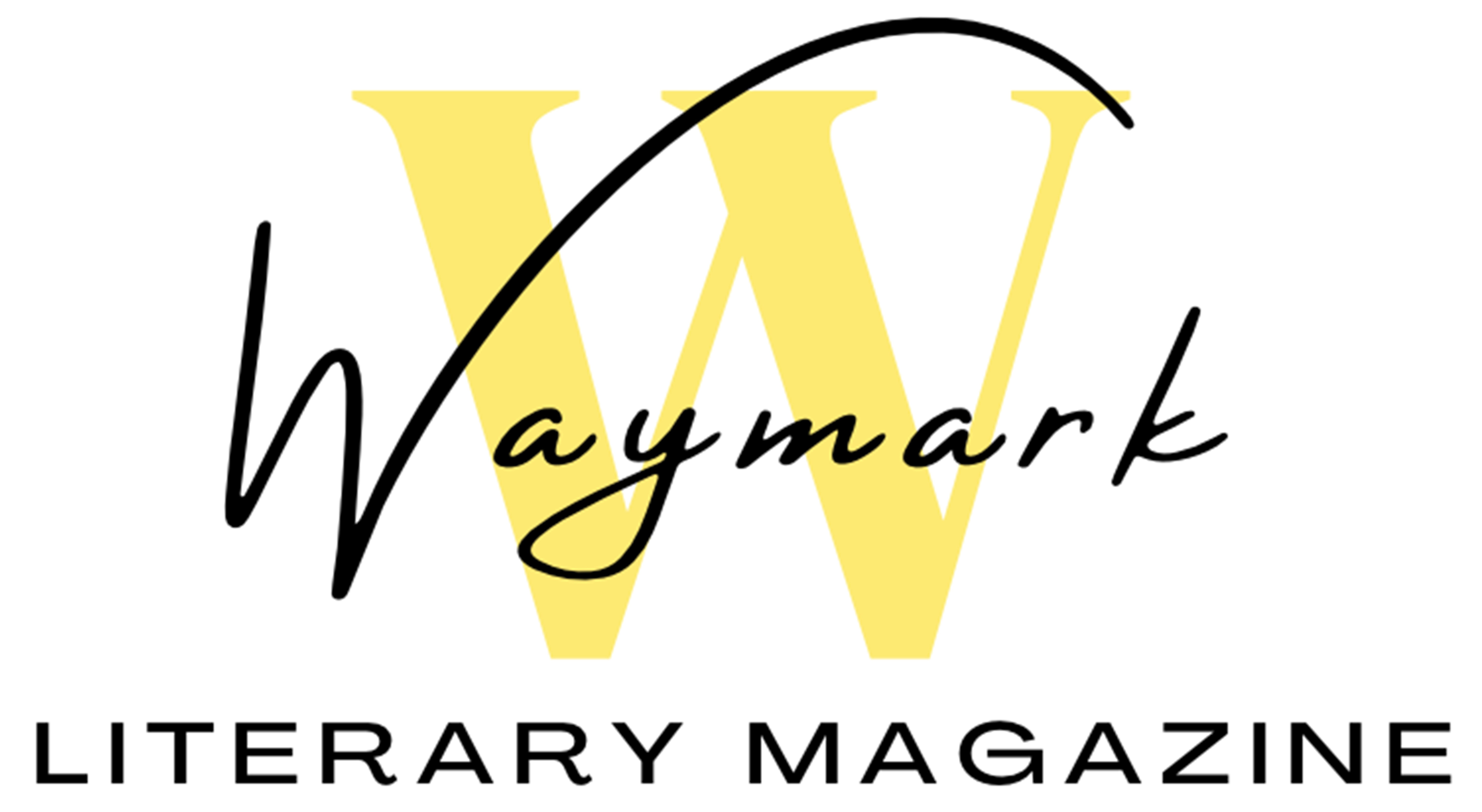 Waymark Literary Magazine